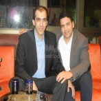 Marouane hajji sur yala.fm
